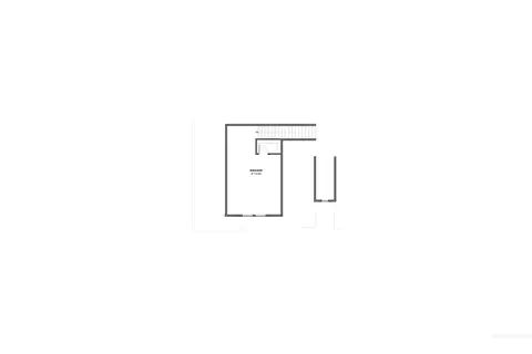 2426 Eagle View Ct, Meridian, ID 83646 photo 3