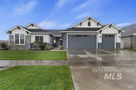 1425 W Coastal Dr, Meridian, ID 83642