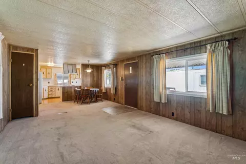 10617 W Java Dr, Boise, ID 83713 photo 13