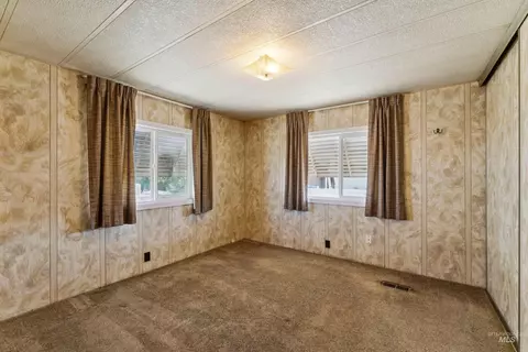 10617 W Java Dr, Boise, ID 83713 photo 21