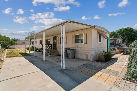 10617 W Java Dr, Boise, ID 83713 photo 4