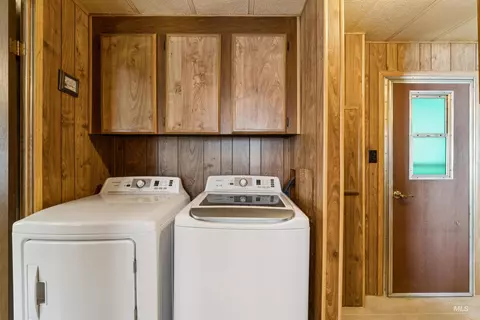 10617 W Java Dr, Boise, ID 83713 photo 28
