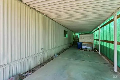 10617 W Java Dr, Boise, ID 83713 photo 9