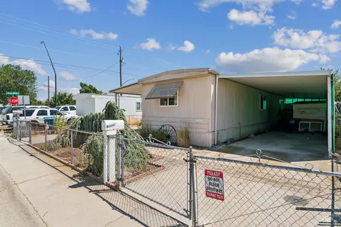 10617 W Java Dr, Boise, ID 83713 photo 8