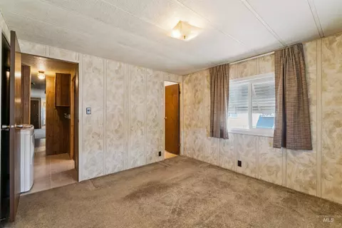 10617 W Java Dr, Boise, ID 83713 photo 22