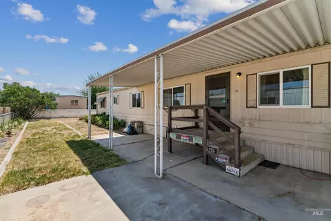 10617 W Java Dr, Boise, ID 83713 photo 5