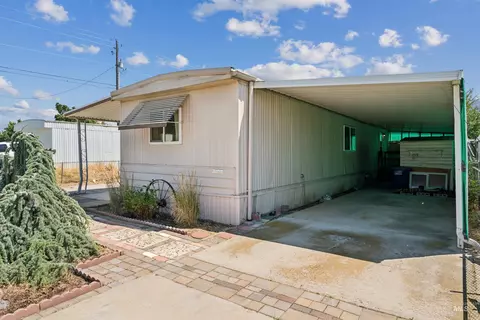 10617 W Java Dr, Boise, ID 83713 photo 7