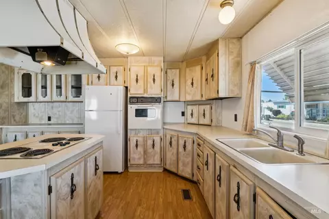 10617 W Java Dr, Boise, ID 83713 photo 18