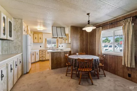 10617 W Java Dr, Boise, ID 83713 photo 15