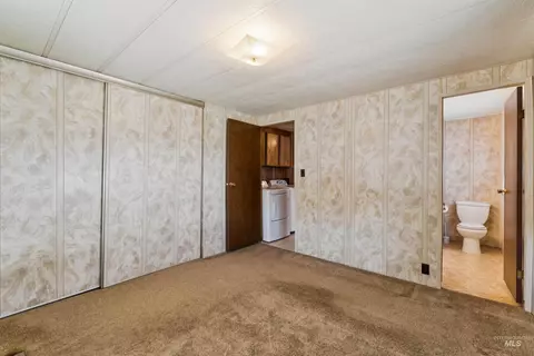 10617 W Java Dr, Boise, ID 83713 photo 24