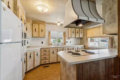 10617 W Java Dr, Boise, ID 83713 photo 16