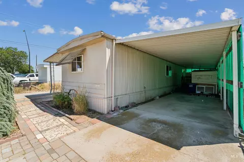 10617 W Java Dr, Boise, ID 83713 photo 6