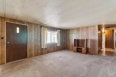 10617 W Java Dr, Boise, ID 83713 photo 11