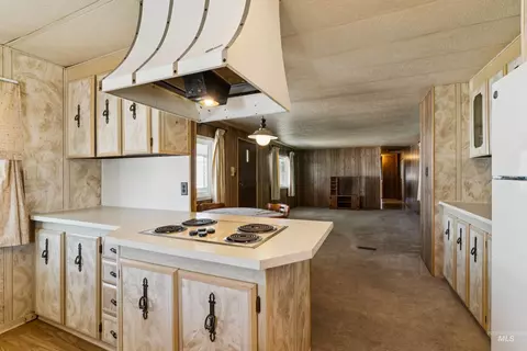 10617 W Java Dr, Boise, ID 83713 photo 19