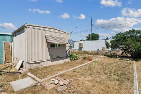 10617 W Java Dr, Boise, ID 83713 photo 33