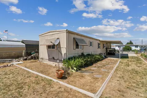 10617 W Java Dr, Boise, ID 83713 photo 34
