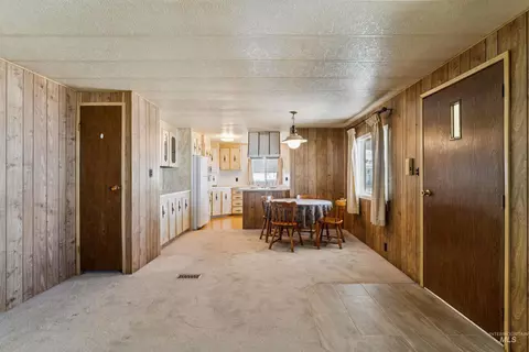 10617 W Java Dr, Boise, ID 83713 photo 14