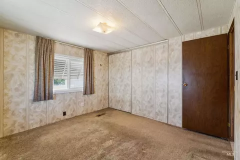 10617 W Java Dr, Boise, ID 83713 photo 23