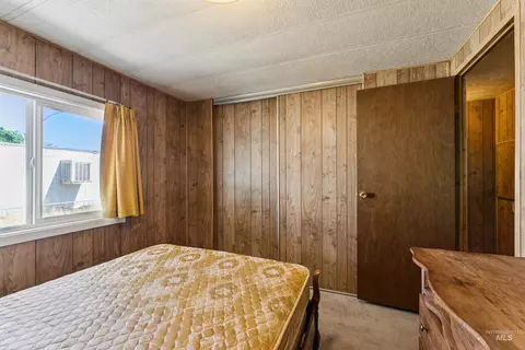 10617 W Java Dr, Boise, ID 83713 photo 30