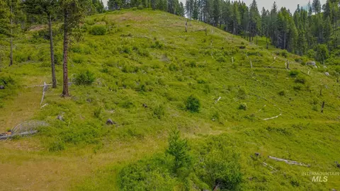 312 Hidden Valley Ln, Weippe, ID 83553 photo 11