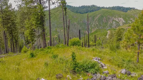 312 Hidden Valley Ln, Weippe, ID 83553 photo 10