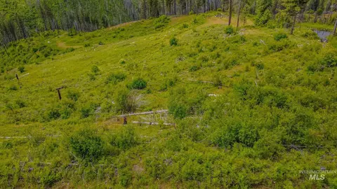 312 Hidden Valley Ln, Weippe, ID 83553 photo 13