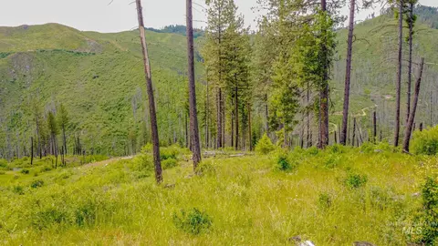 312 Hidden Valley Ln, Weippe, ID 83553 photo 9