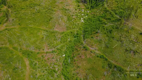 312 Hidden Valley Ln, Weippe, ID 83553 photo 7