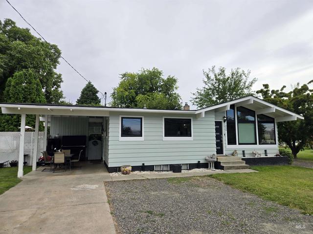 408 Park Dr, Lewiston, ID 83501