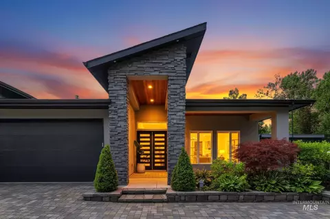 4123 W Garnet, Boise, ID 83703