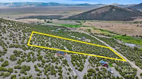 tbd Tbd, Almo, ID 83312 photo 1