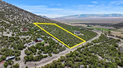 tbd Tbd, Almo, ID 83312 photo 2