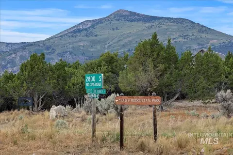 tbd Tbd, Almo, ID 83312 photo 11
