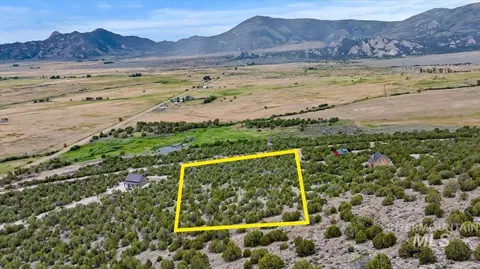 tbd Tbd, Almo, ID 83312 photo 8