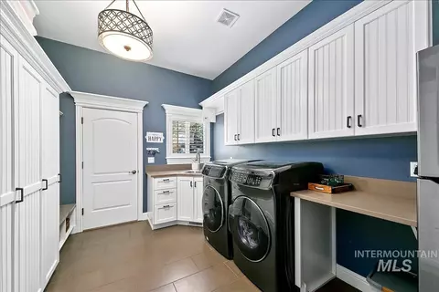 Other - 704 N White Sage Way, Eagle, ID 83616 photo 7 of 9