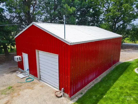 380 Krause Rd, Weiser, ID 83672 photo 34