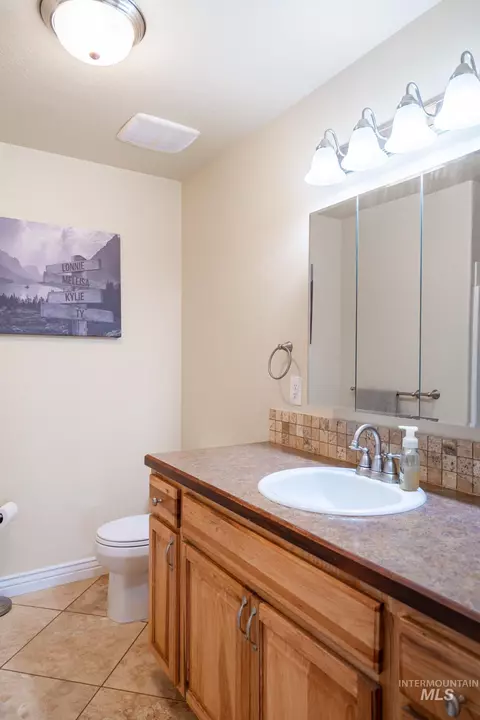 380 Krause Rd, Weiser, ID 83672 photo 30