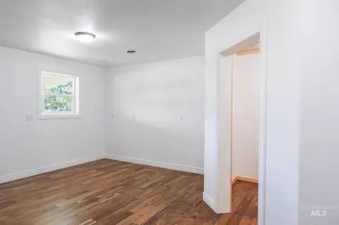 380 Krause Rd, Weiser, ID 83672 photo 14