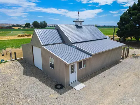 380 Krause Rd, Weiser, ID 83672 photo 39