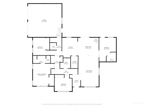 380 Krause Rd, Weiser, ID 83672 photo 7