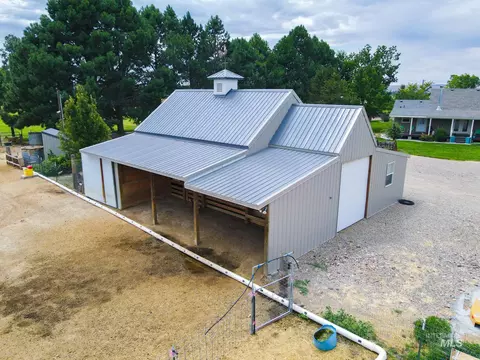 380 Krause Rd, Weiser, ID 83672 photo 40