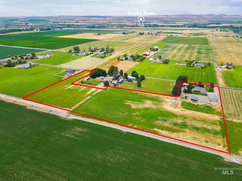 380 Krause Rd, Weiser, ID 83672 photo 5