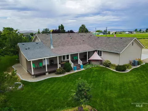 380 Krause Rd, Weiser, ID 83672 photo 47