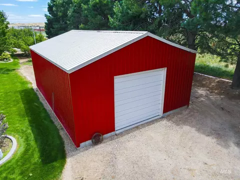 380 Krause Rd, Weiser, ID 83672 photo 33