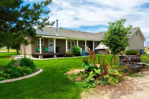 380 Krause Rd, Weiser, ID 83672 photo 50