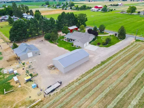 380 Krause Rd, Weiser, ID 83672 photo 44