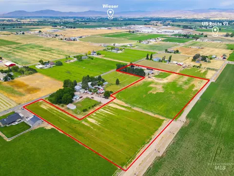380 Krause Rd, Weiser, ID 83672 photo 6
