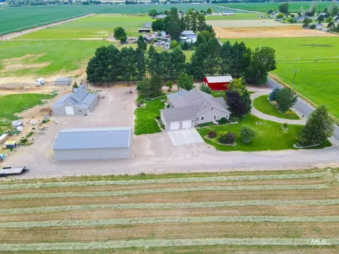 380 Krause Rd, Weiser, ID 83672 photo 45