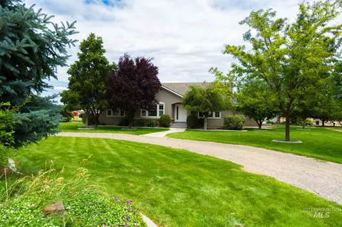 380 Krause Rd, Weiser, ID 83672 photo 48