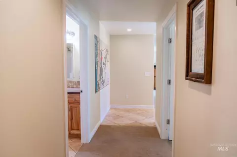 380 Krause Rd, Weiser, ID 83672 photo 28
